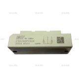 Диодный модуль ESD200PC60K  - st-e.info - Благовещенск