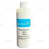 Клей для пленки RFA 250ml - st-e.info - Благовещенск