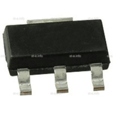 Полевой smd-транзистор IRFL9110TRPBF - st-e.info - Благовещенск