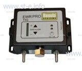 Газорегулятор EWR PRO TIG 150A - st-e.info - Благовещенск