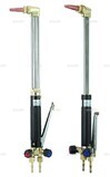 Резак ручной PROFI Cut L 8707E №71606126 - st-e.info - Благовещенск
