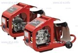 Механизм подачи проволоки PWF-4 Plus - st-e.info - Благовещенск