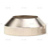 Фиксатор защитного экрана TR0408 (TR-300) - st-e.info - Благовещенск