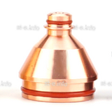 Сопло D.1,5мм TR040215 (TR-300) - st-e.info - Благовещенск