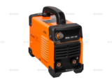 Инвертор сварочный Сварог REAL ARC 160 (Z240N) - st-e.info - Благовещенск
