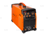 Аппарат для ручной дуговой сварки REAL TIG 200 P AC/DC (E20101) - st-e.info - Благовещенск