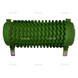 Резистор 300W2RJ аппарата плазменной резки DOG-75 MAX PRO - st-e.info - Благовещенск