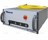 Источник лазерного излучения RFL-C1000L - st-e.info - Благовещенск