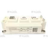 IGBT модуль SKM150GB12T4G  - st-e.info - Благовещенск