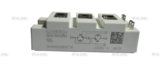 IGBT модуль SKM150GB12T4 - st-e.info - Благовещенск