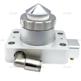 Сопловая часть в сборе TRA BM111 (BM110) - st-e.info - Благовещенск