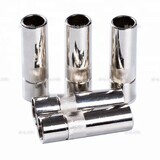 Сопло к горелке Mig-TORCH P-500/ICS0457 - st-e.info - Благовещенск