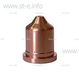 Сопло 220991 (строжка) - st-e.info - Благовещенск