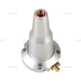 Сопловая часть TRA 3D (BM112/BT210S) в сборе  - st-e.info - Благовещенск