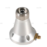 Сопловая часть в сборе TRA 3D (BM109TC/BM111TC/BM114TC) - st-e.info - Благовещенск