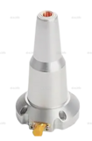 Сопловая часть в сборе TRA 3D (BM112/BT210S) - st-e.info - Благовещенск