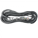 Кабель соединительный лазерной горелки SUP23T L-10 метров. тип 3, артикул: Т-10М - st-e.info - Благовещенск