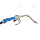 Корпус горелки TBi MOG-70 - st-e.info - Благовещенск