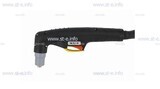 Плазмотрон для ручной резки PLC-120 12m CA - st-e.info - Благовещенск