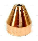 220993 ECO Защитный экран - st-e.info - Благовещенск