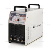 TRITON ALUTIG 250Р AC/DC - st-e.info - Благовещенск