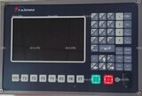 Управляющий блок ЧПУ SF-2100S - st-e.info - Благовещенск