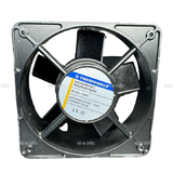 Вентилятор VENT-18065 (Размер 18*6.6*18 cm L*W*H) 1801-220v - st-e.info - Благовещенск