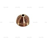 Защитный экран 40-80А для CUT-120 PRO - st-e.info - Благовещенск