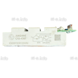 IGBT-МОДУЛЬ KWRFF50R12SWM - st-e.info - Благовещенск