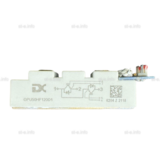 IGBT-МОДУЛЬ GPU50HF120D1 - st-e.info - Благовещенск
