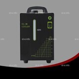 Блок жидкостного охлаждения WL-20-220 - st-e.info - Благовещенск