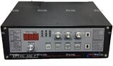 Контроллер высоты XPTHC-300-PT - st-e.info - Благовещенск