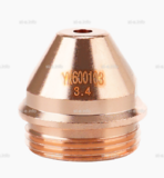 Сопло D=3.4 для плазмотрона YK600 - st-e.info - Благовещенск
