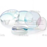 Фокусирующая линза для аппаратов лазерной сварки и чистки D20*4,5/Ф400 - st-e.info - Благовещенск