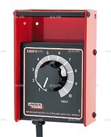 Пульт дистанционного управления Lincoln Electric К857 - st-e.info - Благовещенск