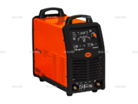 Сварочный аппарат для ручной дуговой сварки TECH TIG 400 P (W322) - st-e.info - Благовещенск