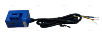 Датчик тока TKC100BR 4.0V/100A - st-e.info - Благовещенск