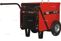 Выпрямитель сварочный LINC 405-S (арт. K14002-2) - st-e.info - Благовещенск