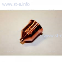 Сопло 120927 - st-e.info - Благовещенск