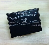 Вольтметр M21002-2A - st-e.info - Благовещенск