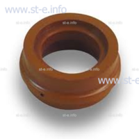 1377 Завихритель - st-e.info - Благовещенск