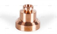 TRITON ЗАЩИТНАЯ НАСАДКА ДЛЯ СТРОЖКИ (100-120 А) - st-e.info - Благовещенск