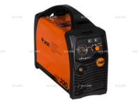 Инвертор сварочный PRO CUT 45 (L202) - st-e.info - Благовещенск