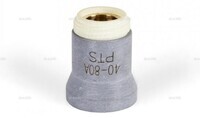 Кожух (40-80 А) STM-120 артикул 60495 - st-e.info - Благовещенск
