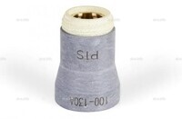Кожух (80-120 А) STM-120 артикул 60496 - st-e.info - Благовещенск