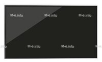 СВЕТОФИЛЬТР 110х90 №7 13SG1 - st-e.info - Благовещенск