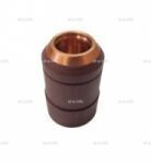 Защитная насадка А141 арт. 441Р010401 - st-e.info - Благовещенск