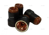 Защитная насадка W03X0893-66A - st-e.info - Благовещенск