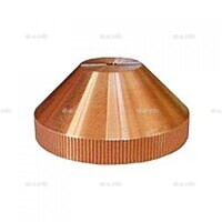 Защитный колпак 20-1004 - st-e.info - Благовещенск