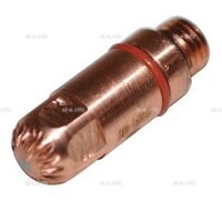 Электрод 20-1021 - st-e.info - Благовещенск
